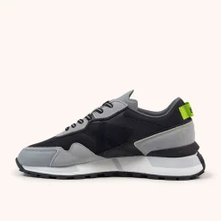 MUNICH PULSAR 15