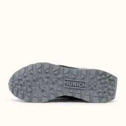 MUNICH PULSAR 28