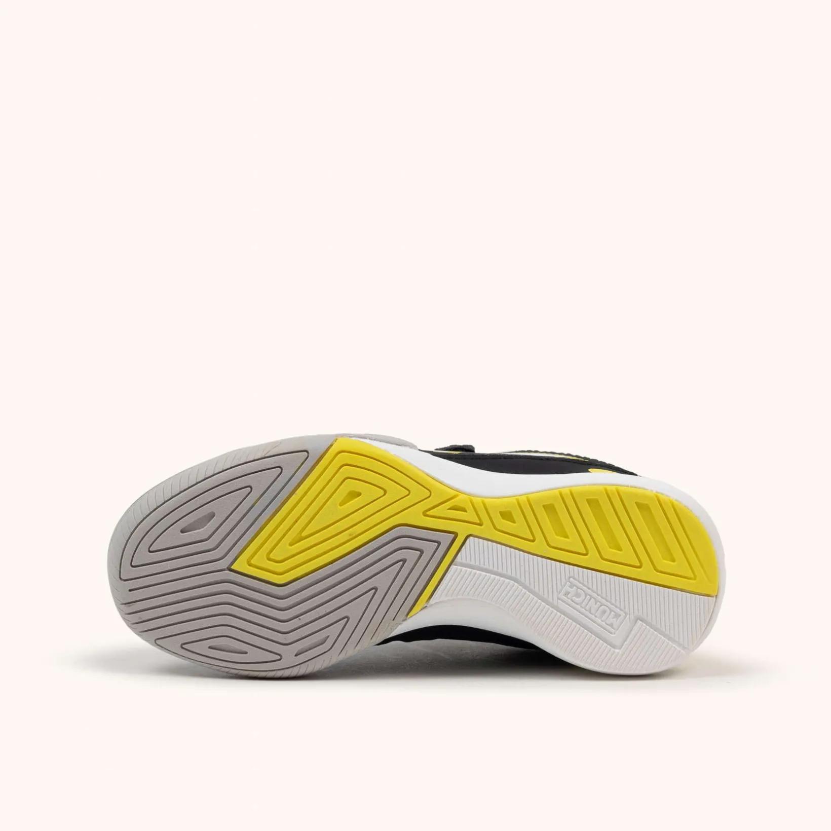 MUNICH RONDITO KID ELASTIC LACES 13