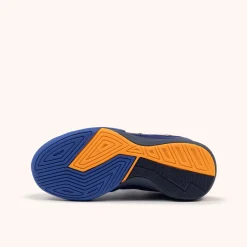MUNICH RONDITO KID ELASTIC LACES 12