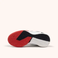 MUNICH RONDITO KID ELASTIC LACES 11