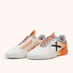 MUNICH RONDO 19