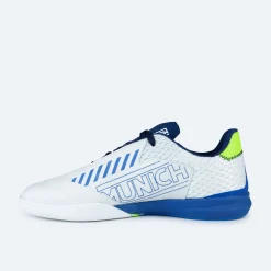 MUNICH RONDO 07