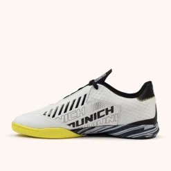 MUNICH RONDO 18