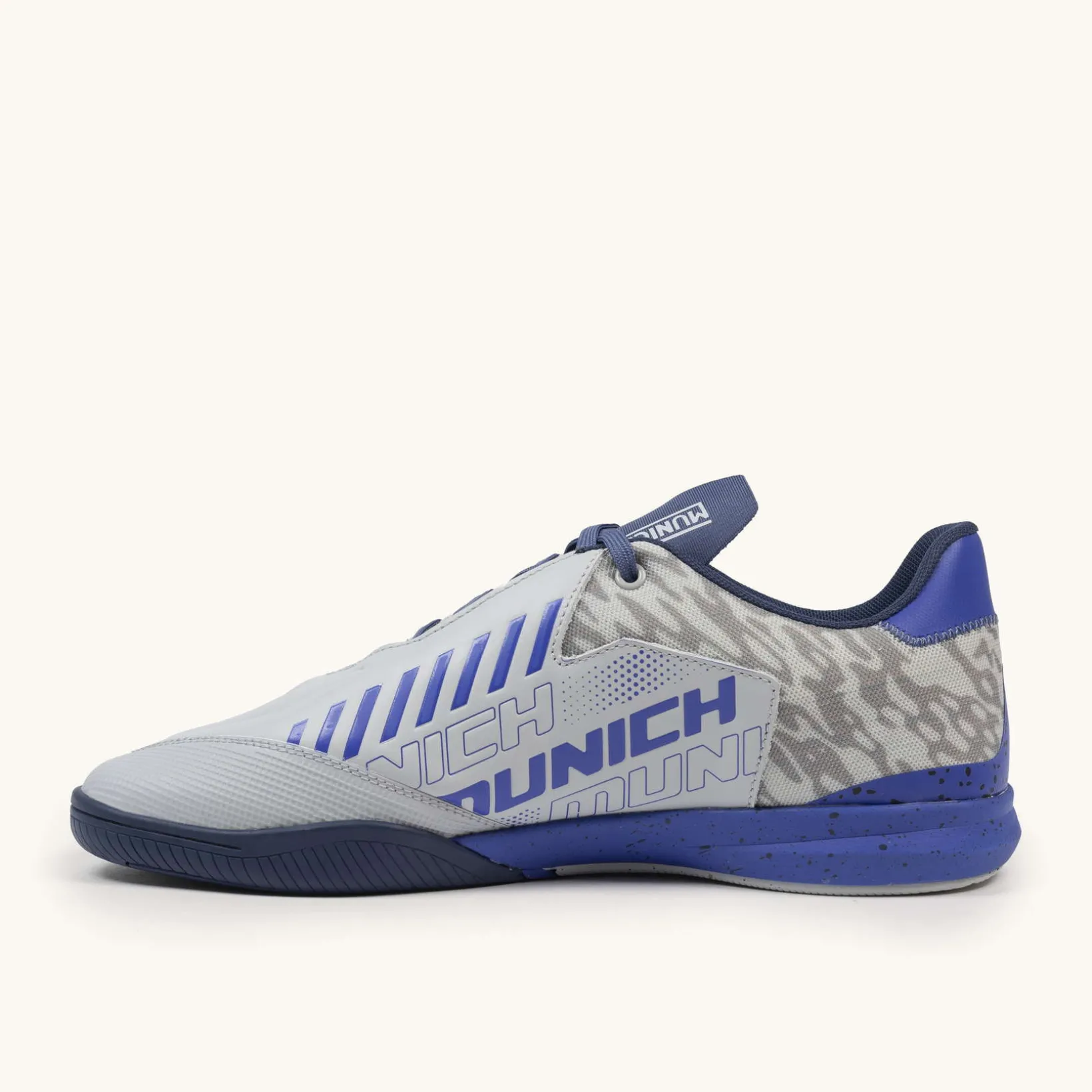 MUNICH RONDO 20