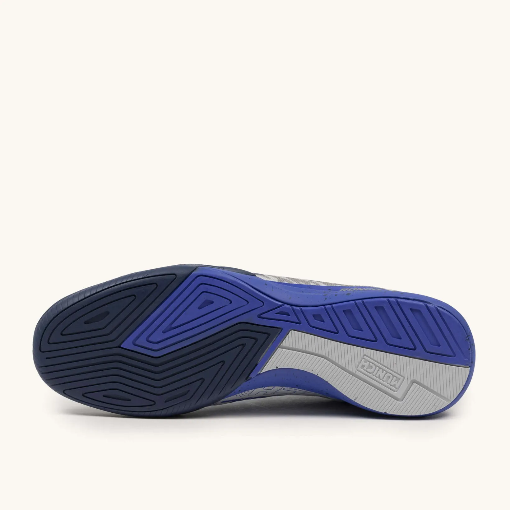 MUNICH RONDO 20