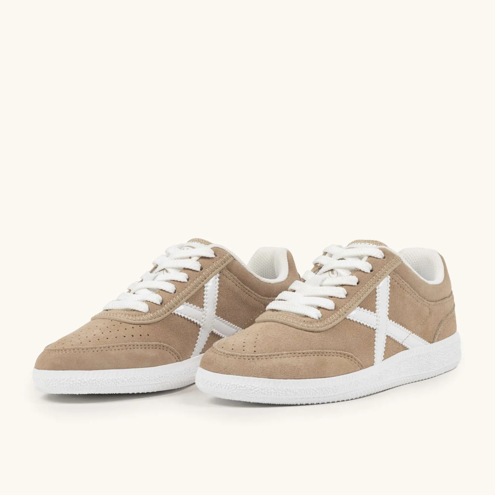 MUNICH RUMBA WMN 11