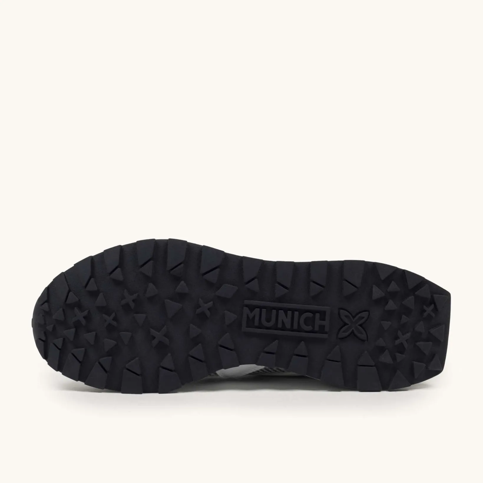 MUNICH SOKU 22