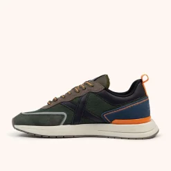 MUNICH SPEED 12