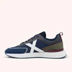 MUNICH SPEED 14