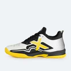 MUNICH SPORT ARTOS 102