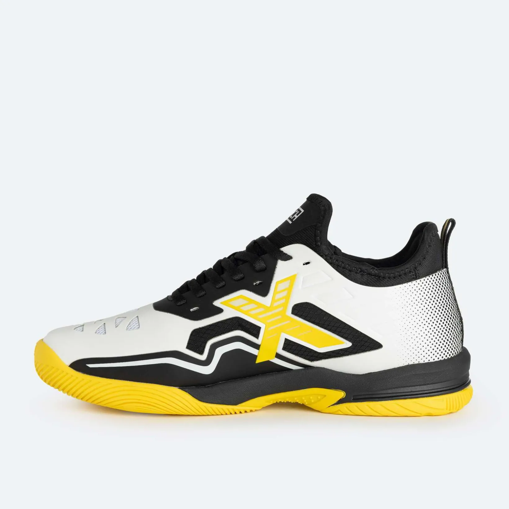 MUNICH SPORT ARTOS 102