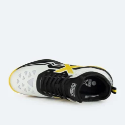 MUNICH SPORT ARTOS 102