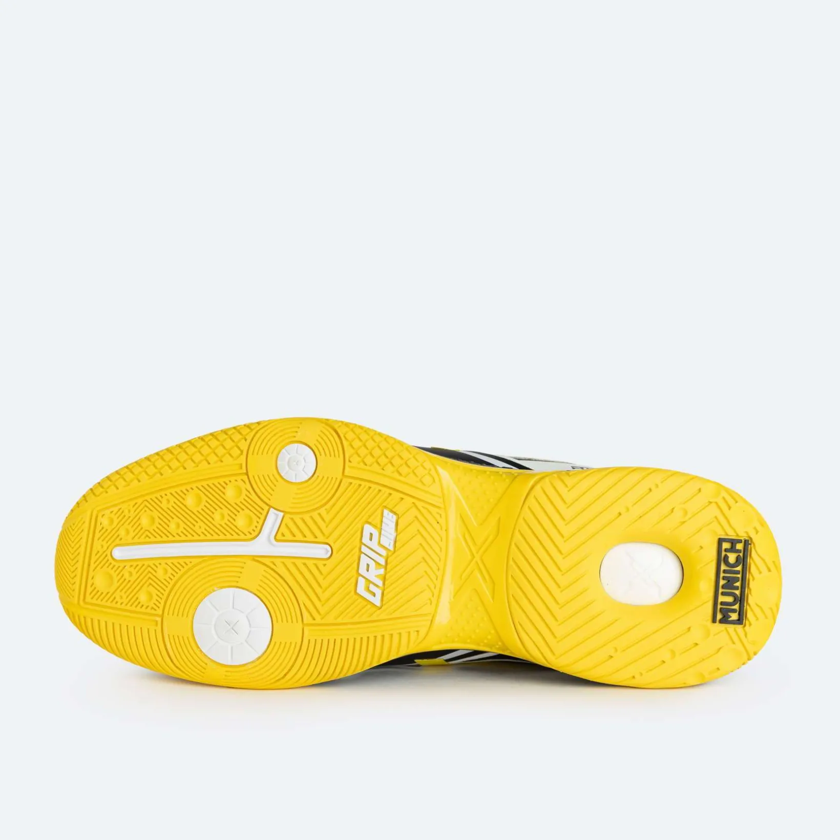 MUNICH SPORT ARTOS 102