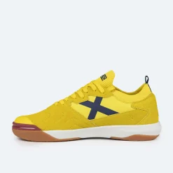 MUNICH SPORT GRESCA 2,0 03