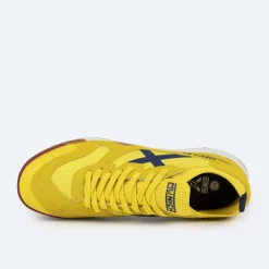 MUNICH SPORT GRESCA 2,0 03