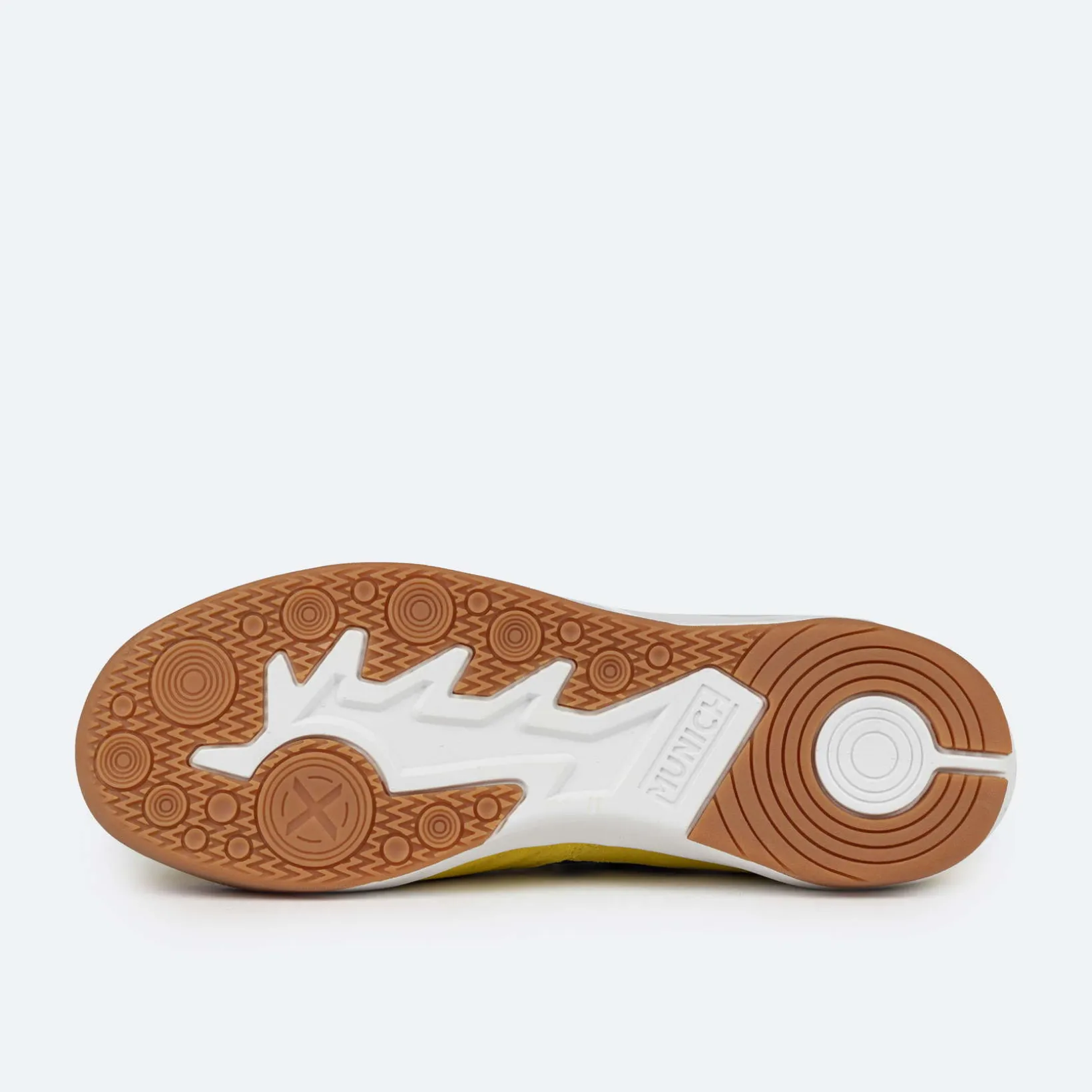 MUNICH SPORT GRESCA 2,0 03