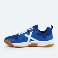 MUNICH SPORT PISTA 02