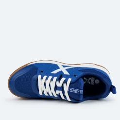 MUNICH SPORT PISTA 02