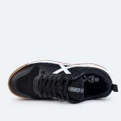 MUNICH SPORT PISTA 03