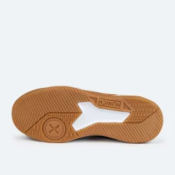 MUNICH SPORT PISTA 03