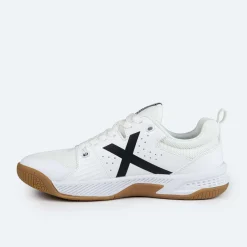 MUNICH SPORT PISTA 01