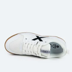 MUNICH SPORT PISTA 01