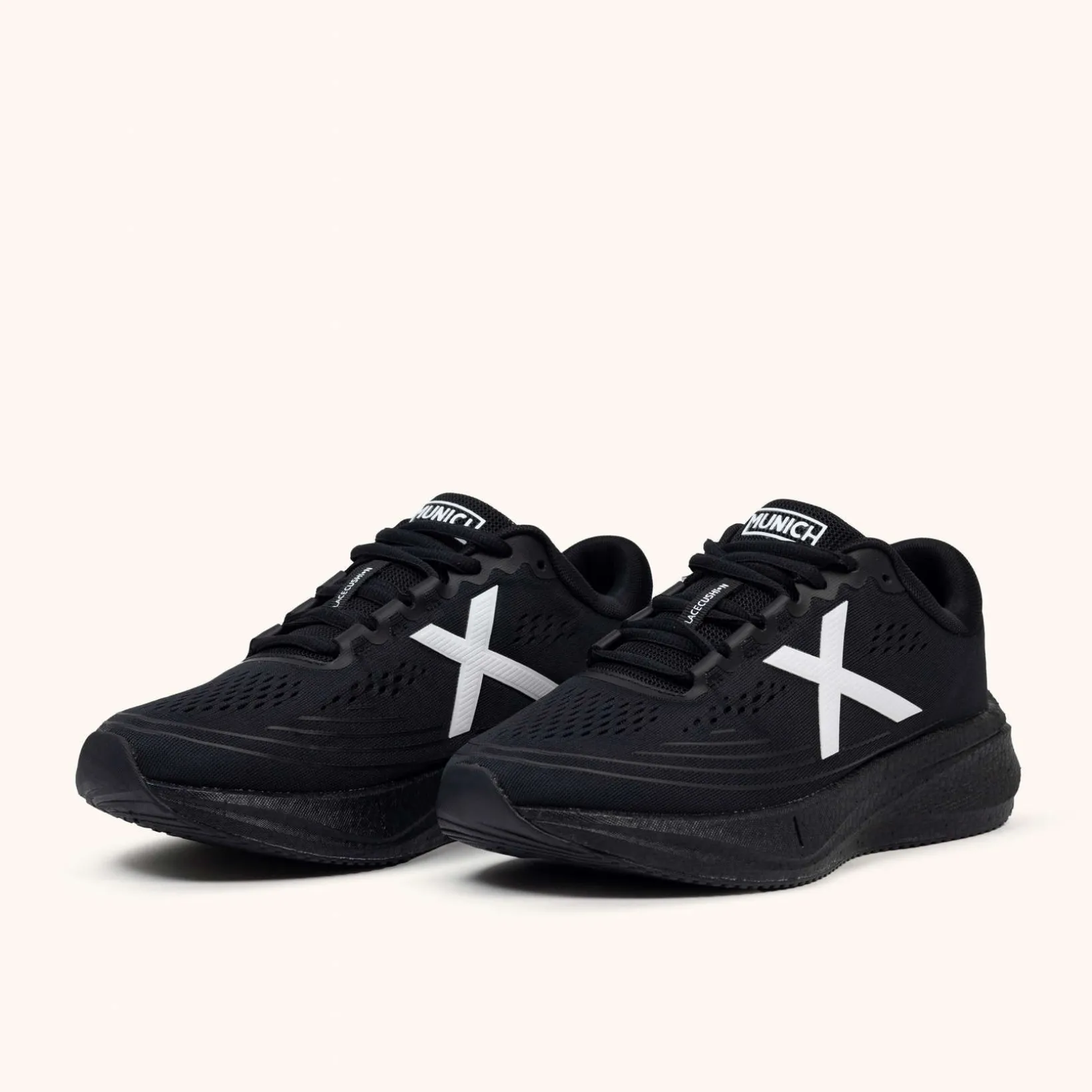 MUNICH SPRING 18