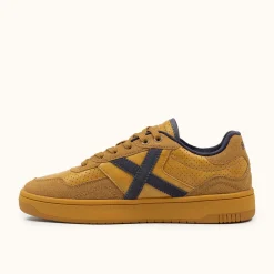 MUNICH STILO 05