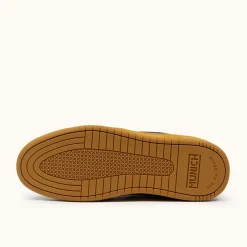 MUNICH STILO 05