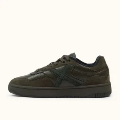 MUNICH STILO 04