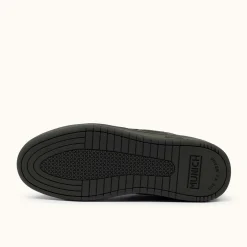 MUNICH STILO 04