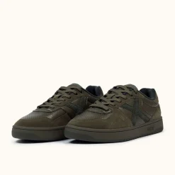 MUNICH STILO 04
