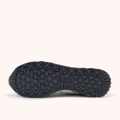 MUNICH SUNSET 63