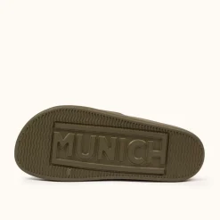 MUNICH TABAR KID 35