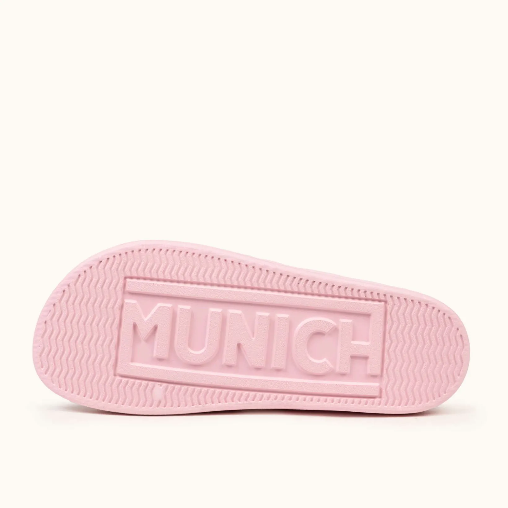MUNICH TABAR KID 34