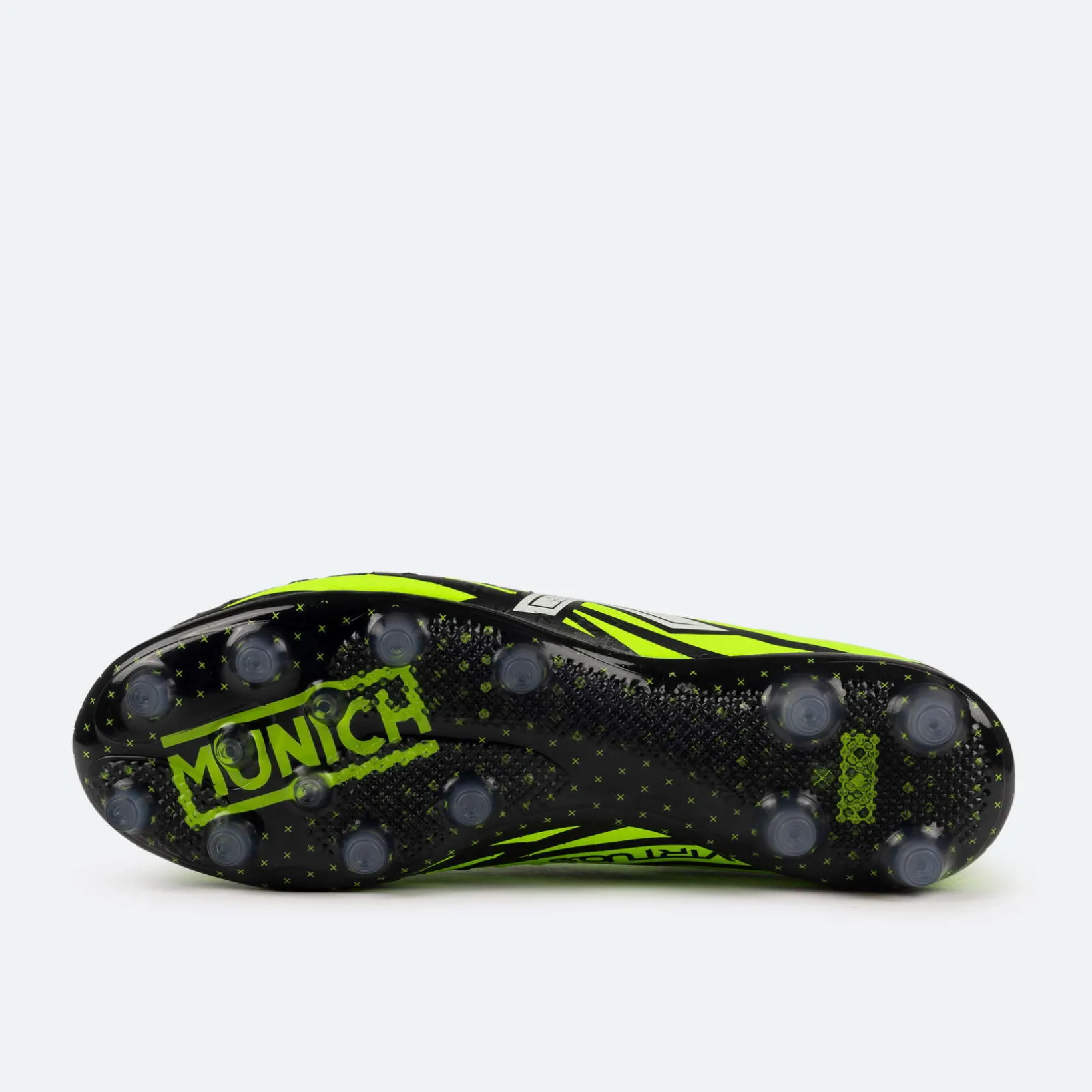 MUNICH VIRTUOS AG23 05