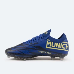 MUNICH VIRTUOS AG23 06