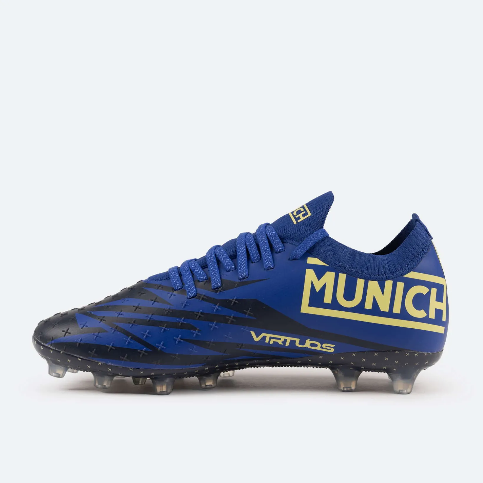 MUNICH VIRTUOS AG23 06