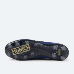 MUNICH VIRTUOS AG23 06