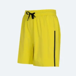 Pantalón corto MUNICH deporte Series de poliéster-elsatano lima