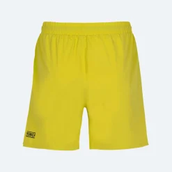 Pantalón corto MUNICH deporte Series de poliéster-elsatano lima