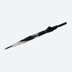 Paraguas MUNICH Golf x-rain negro