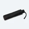 Paraguas MUNICH plegable x-rain negro
