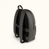 PEAK RECYCLED FW25 BACKPACK C/KHAKI