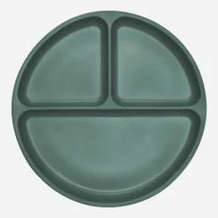 SET DE VAJILLA MUN50-760
