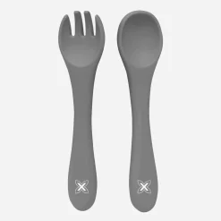 SET DE VAJILLA MUN50-760