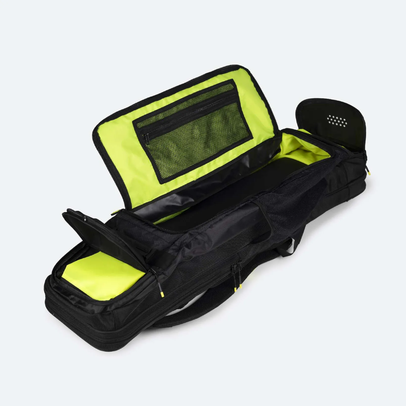 STICK BAG HOCKEY