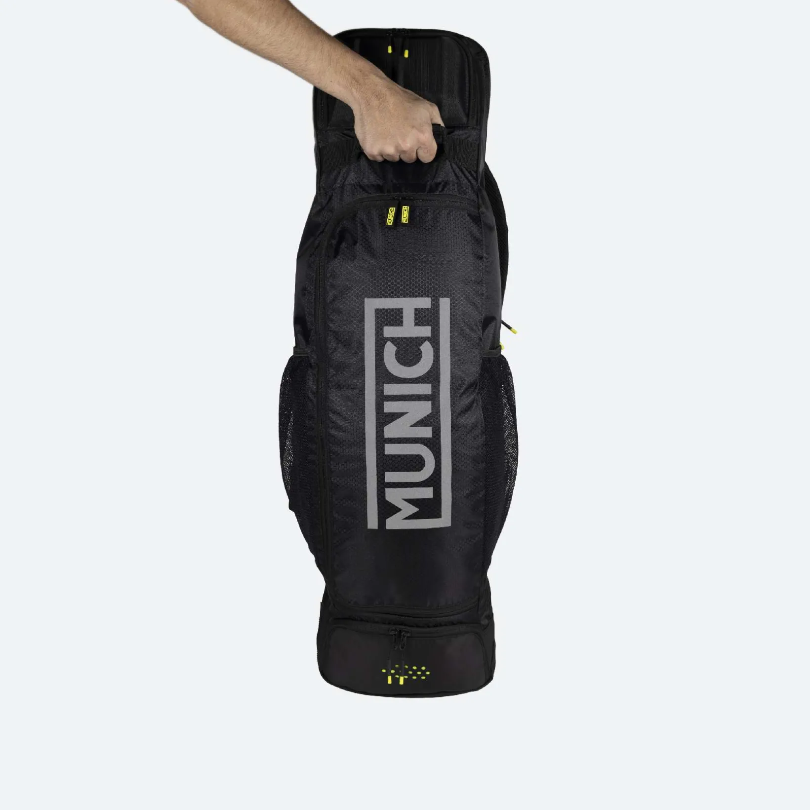 STICK BAG HOCKEY
