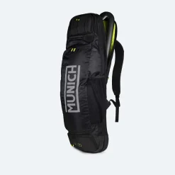 STICK BAG HOCKEY
